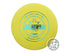 Dynamic Discs Classic Blend Jury Putter Golf Disc (Individually Listed)