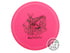 Gateway Sure Grip Warrior Midrange Golf Disc (Individually Listed)