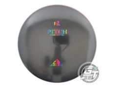 Axiom R2 Neutron Pitch Putter Golf Disc (Individually Listed)