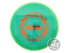 Innova Limited Edition 2026 Tour Series Kona Montgomery Metal Flake Halo Champion Mako3 Midrange Golf Disc (Individually Listed)