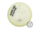 USED MVP Disc Sports Eclipse Proton Reactor 175g Glow Midrange Golf Disc