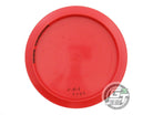 USED Innova X-OUT GStar Thunderbird 171g Red Distance Driver Golf Disc