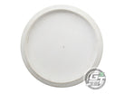 USED DiscMania Active Base Soft Magician 157g White Black Stamp Driver Golf Disc