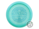 NOS Westside Discs [HANDEYE] Chameleon VIP Stag 174g Seafoam Driver Golf Disc