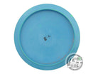 USED Innova Star Valkyrie 168g Blue Gold Foil Distance Driver Golf Disc