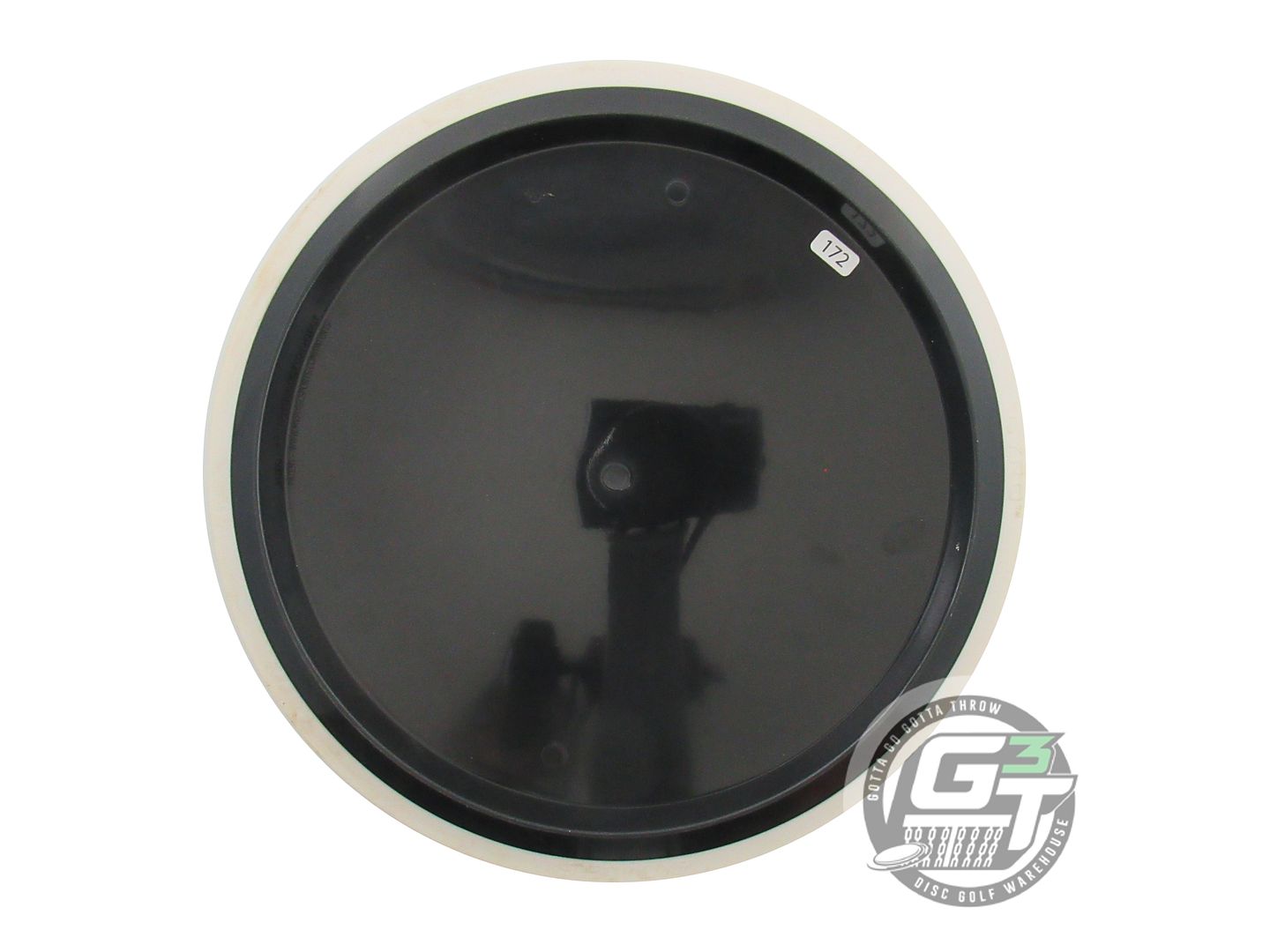 USED Axiom Discs [PDGA] R2 Neutron Crave 172g BIRDIE CLUB Fairway Driver Disc