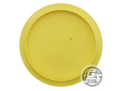 Trash Panda Premium Ozone Fairway Driver Golf Disc (Individually Listed)