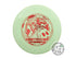 Innova Limited Edition 2024 Tour Series Philo Brathwaite Swirl Star Destroyer Distance Driver Golf Disc (Individually Listed)