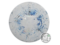 Prodigy 300 Fractal M4 Midrange Golf Disc (Individually Listed)