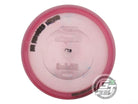USED Innova Champion Mako3 178g Pink Silver Stamp Midrange Golf Disc