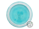 USED Innova [NADGT] Halo Champion Shryke 166g White-Teal Distance Driver Disc
