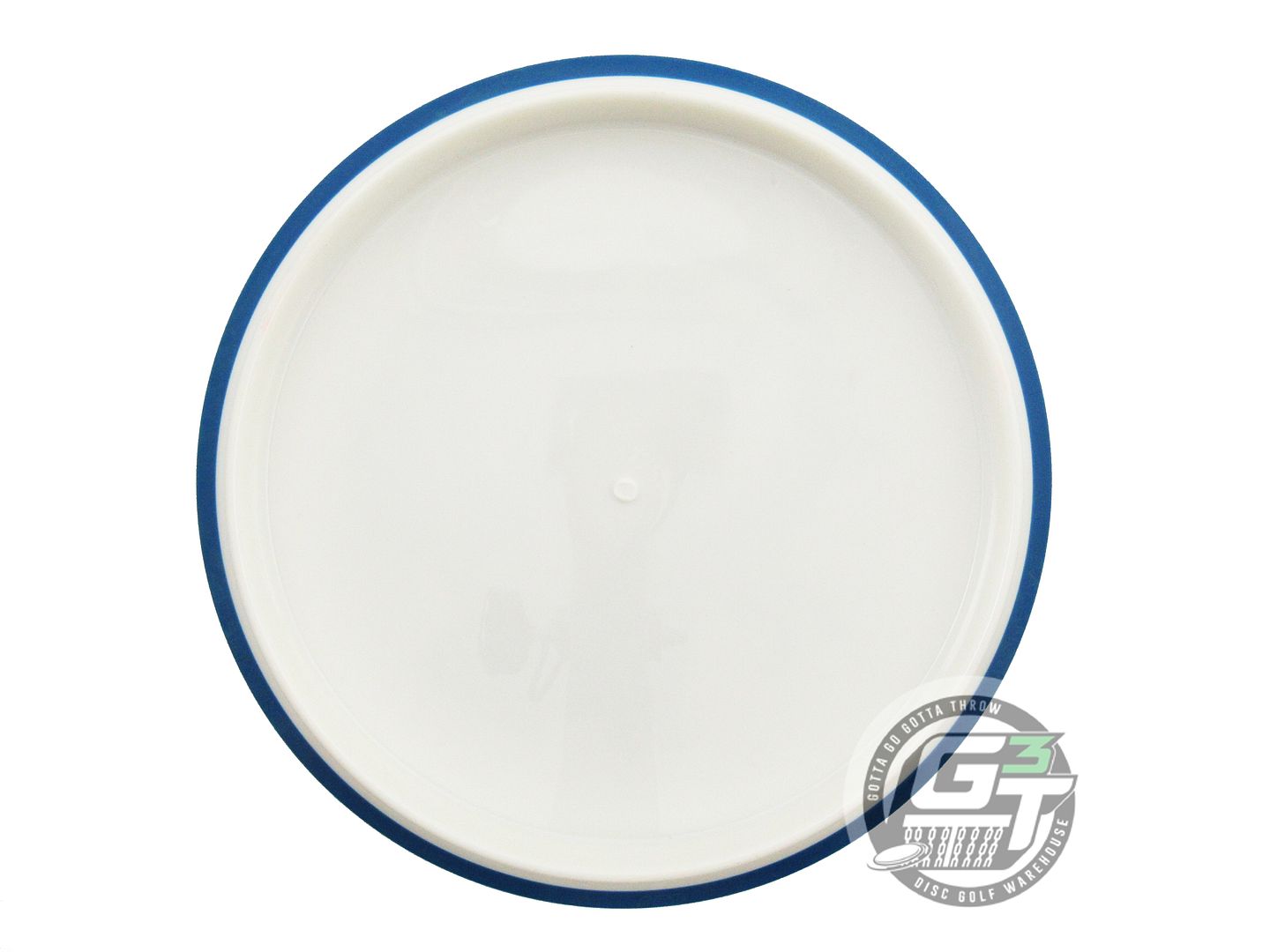 NOS Axiom Discs [PRESERVE] Neutron Balance 175g WILDERNESS Midrange Golf Disc