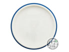 NOS Axiom Discs [PRESERVE] Neutron Balance 175g WILDERNESS Midrange Golf Disc