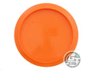 USED DiscMania S-Line PD 172g Orange Gold Foil Distance Driver Golf Disc