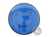 MVP Neutron Resistor Fairway Driver Golf Disc (Individually Listed)