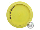 USED Innova DX Beast 175g Yellow Blue Foil Distance Driver Golf Disc