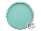 USED Innova DX Wombat3 177g Seafoam Red Foil Midrange Golf Disc