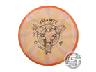 Axiom Cosmic Neutron Insanity Distance Driver Golf Disc (Individually Listed) - Gotta Go Gotta Throw