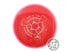 Axiom Neutron Insanity Distance Driver Golf Disc (Individually Listed)
