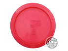 USED Innova Champion Mamba 168g Red Blue Foil Distance Driver Golf Disc