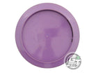 USED DiscMania X-OUT S-Line DD3 174g Purple Black Stamp Distance Driver Disc