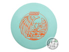 Innova DX Roc Midrange Golf Disc (Individually Listed) - Gotta Go Gotta Throw