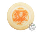 USED Innova [KOLING] Halo Champion Boss 175g Peach Distance Driver Golf Disc