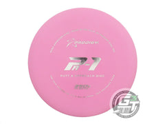 Prodigy 350G Series PA1 Putter Golf Disc (Individually Listed)