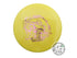 Innova GStar Destroyer Distance Driver Golf Disc (Individually Listed)