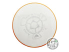 Axiom Neutron Envy Putter Golf Disc (Individually Listed) - Gotta Go Gotta Throw