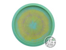USED Prodigy Discs [PRESERVE] 500 Spectrum A3 174g Seafoam-Olive Midrange Disc