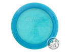 USED Innova Champion Tern 163g Blue Red & White Stamp Distance Driver Golf Disc
