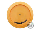USED Innova X-OUT GStar Daedalus 165g Marigold Distance Driver Golf Disc