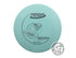 Innova DX Sidewinder Distance Driver Golf Disc (Individually Listed)