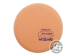 Gateway Eraser Wizard Putter Golf Disc (Individually Listed)