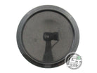 USED DiscMania DNA Metal Flake C-Line Vanguard  170g Black Driver Disc