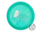 USED Innova X-OUT Champion TL3 174g Green Lilac Foil Fairway Driver Golf Disc