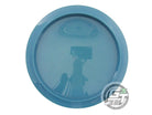 NOS Streamline Discs X-OUT Neutron Shift 175g Blue Driver Golf Disc