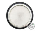 USED MVP Disc Sports [McMAHON] SYNERGY Plasma Dimension 174g Silver Driver Disc