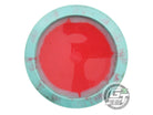 USED Innova [GURTHIE] Halo Star Wraith 175g Seafoam-Red Distance Driver Disc