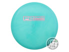 NOS Innova X-OUT Champion Glow Mako3 180g Seafoam Midrange Golf Disc