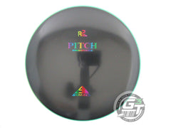 Axiom R2 Neutron Pitch Putter Golf Disc (Individually Listed)