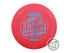 Innova DX Aviar Putter Golf Disc (Individually Listed)