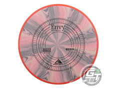 Axiom Cosmic Electron Envy Putter Golf Disc (Individually Listed)