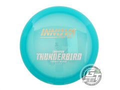 Innova Champion Thunderbird Distance Driver Golf Disc (Individually Listed)