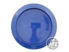 USED DiscMania Q-Line DD3 173g Blue Orange Foil Distance Driver Golf Disc