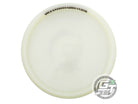 USED Kastaplast K1 Glow Gote 176g Aqua Foil Midrange Golf Disc