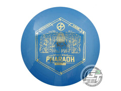 Infinite Discs G-Blend Pharaoh Distance Driver Golf Disc (Individually Listed)