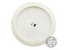 USED Innova Pro Beast 172g White Green Foil Distance Driver Golf Disc