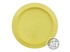 USED DiscMania S-Line DD3 175g Yellow Blue Foil Distance Driver Golf Disc